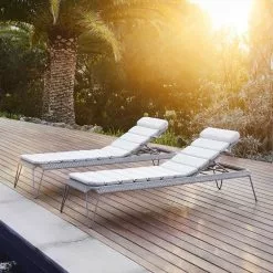 Cane-line Breeze Solstol Stapelbar -hemma butik 2023 5569li 5569ysn96 1575373643