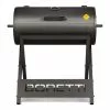 Boretti Barilo 2.0 Kolgrill -hemma butik 2023 557scr 482c80ba5de9b3f