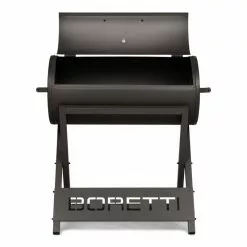 Framsida -hemma butik 2023 558scr 4c68a5639e353d2