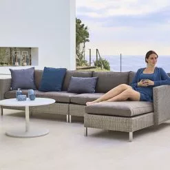 Cane-line Connect Schäslongmodul Soffa Vänster -hemma butik 2023 5594t 5498t 5597t 5044aw p065aw 1571336126