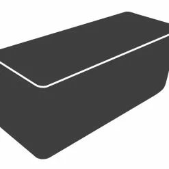 Cane-line överdrag Nr.17 - Passer Til Drop Kjøkken