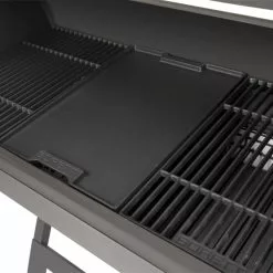 Boretti Barilo 2.0 Kolgrill 14 Boretti Barilo 2.0 Kolgrill -hemma butik 2023 562scr d5e650180cff23e