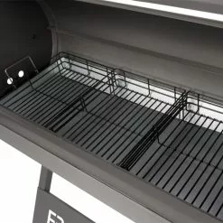 Boretti Barilo 2.0 Kolgrill 13 Boretti Barilo 2.0 Kolgrill -hemma butik 2023 563scr f91a8fe0f48b956