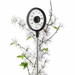 Eva Solo Utetermometer Stående -hemma butik 2023 567756 thermometer standing 2 1920x886 1