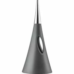 Eva Solo AquaStar Vattenkanna 2.1l Mörkgrå