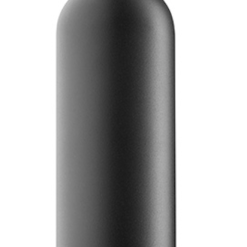 Eva Solo Hengende Meisebolleholder / Fuglemater -hemma butik 2023 571016 hanging suet 1 1920x886 1