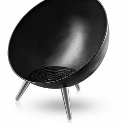 Eva Solo Fireglobe Spis Ø64cm. -hemma butik 2023 571099 fireglobe fireplace 1 high scaled