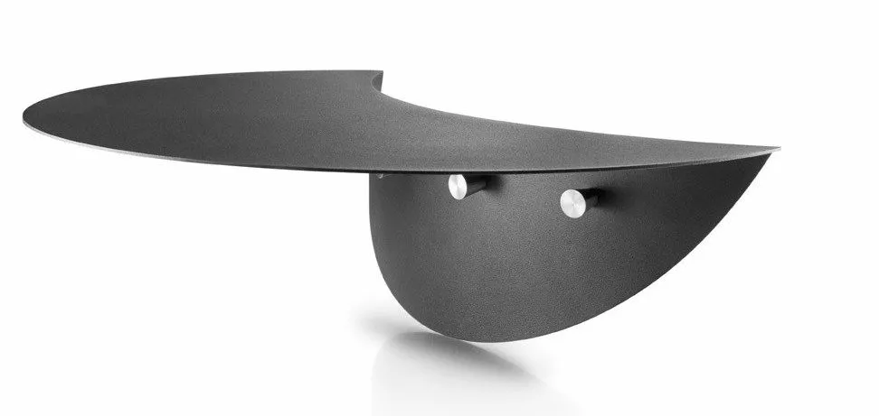 Eva Solo Sidobord 4 Eva Solo Sidobord - Bild 2