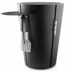 Eva Solo Sidobord 7 Eva Solo Sidobord -hemma butik 2023 571101 grill side table2