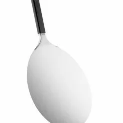 Eva Solo Pizza Spade 32 Cm Finns I Lager 11/20