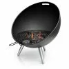 Eva Solo Fireglobe Grillrist Emaljerat Stål -hemma butik 2023 571114 grid 1