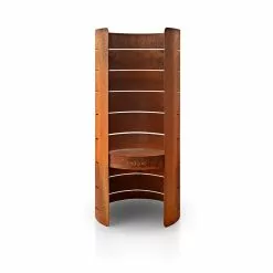 Eva Solo FireCylinder Ildsted -hemma butik 2023 571142 firecylinder 3 1920x886 1