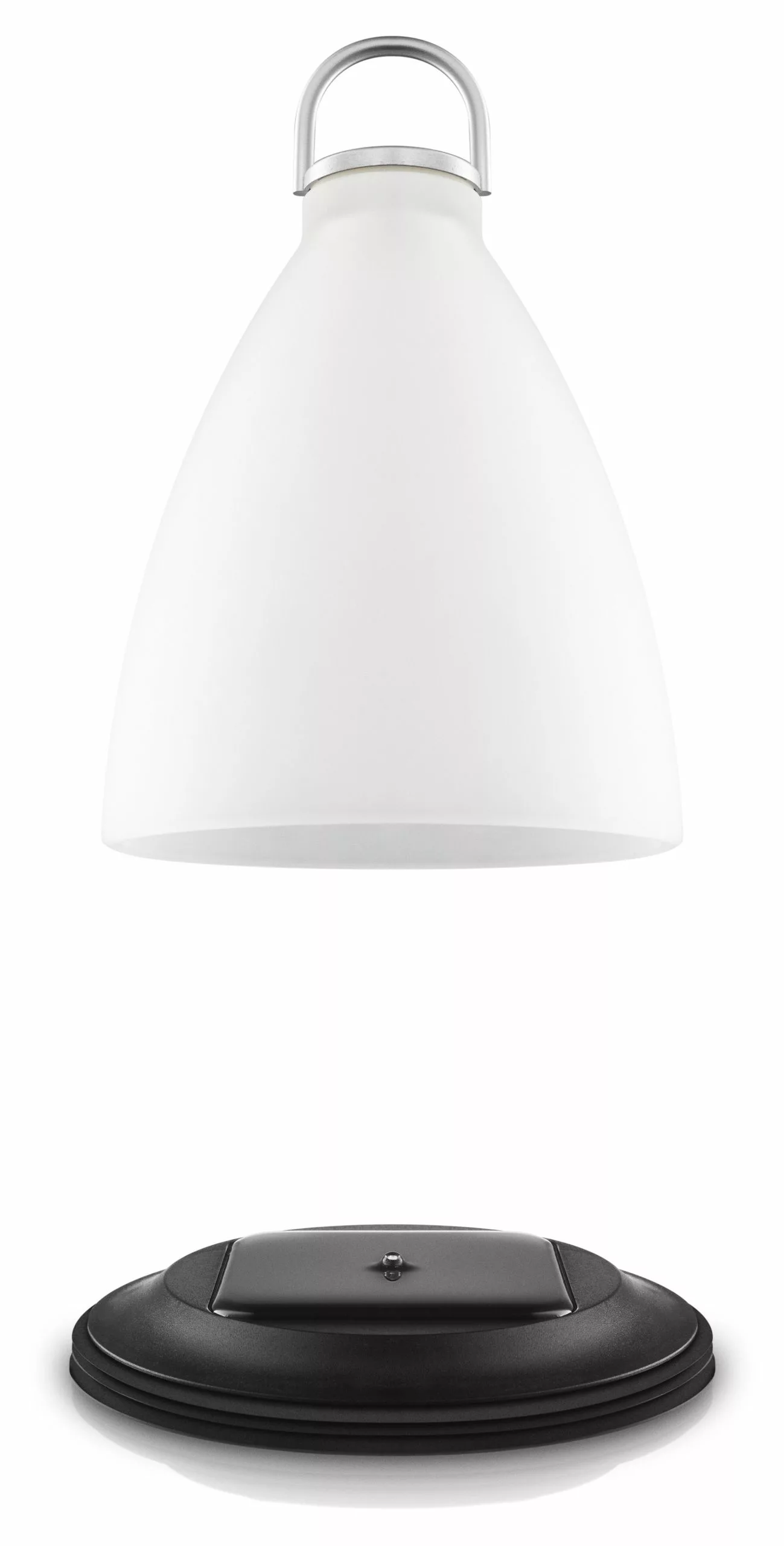 Eva Solo SunLight Bell 5 Eva Solo SunLight Bell - Bild 3