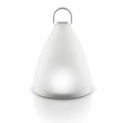 Eva Solo SunLight Bell 9 Eva Solo SunLight Bell -hemma butik 2023 571327 sunlight bell on high 1 scaled