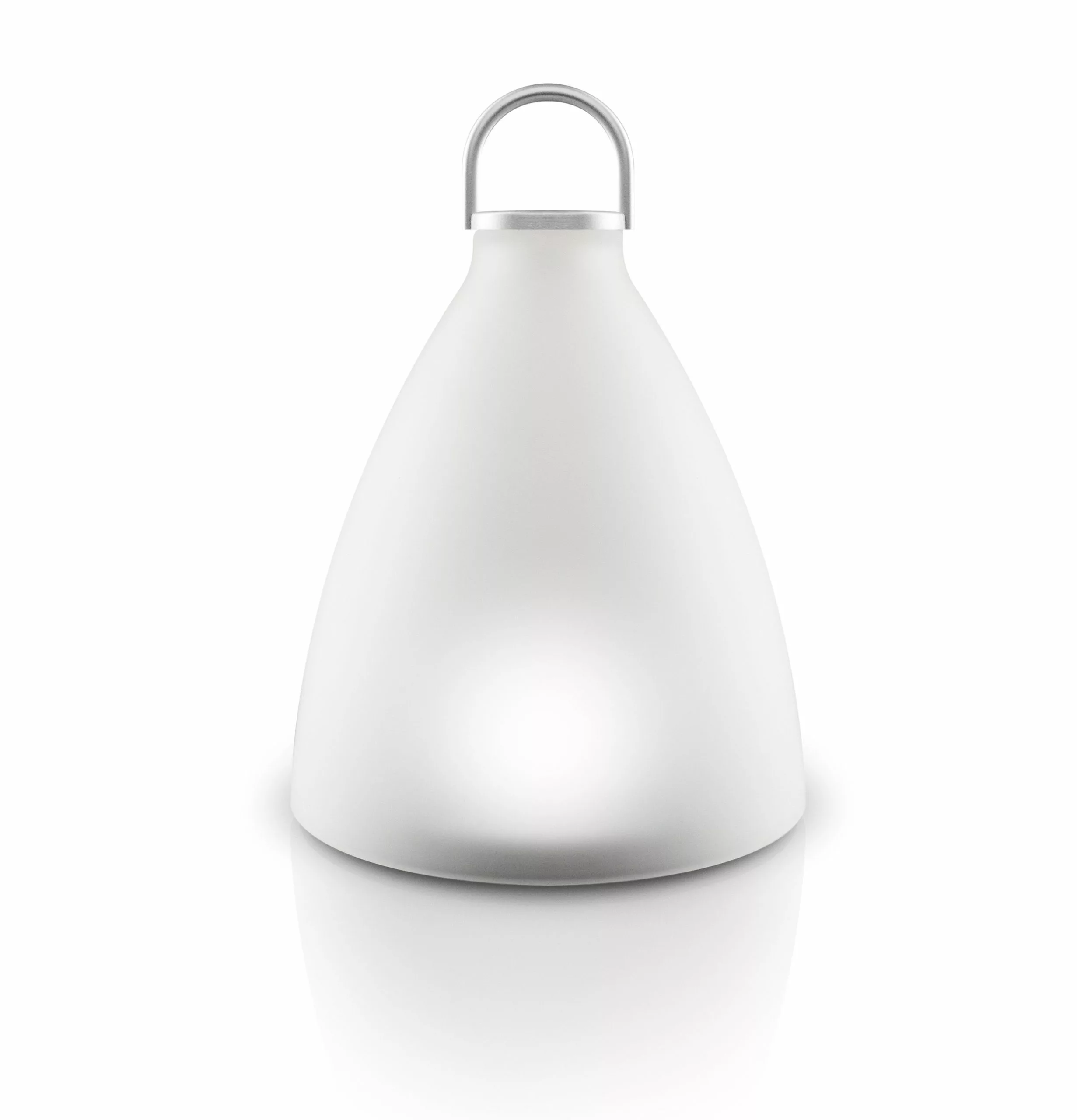 Eva Solo SunLight Bell 6 Eva Solo SunLight Bell - Bild 4