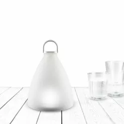 Eva Solo SunLight Bell