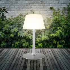 Eva Solo Sunlight Golvlampa Solceller 50,5cm -hemma butik 2023 571371 lounge large 2 1920x886 1