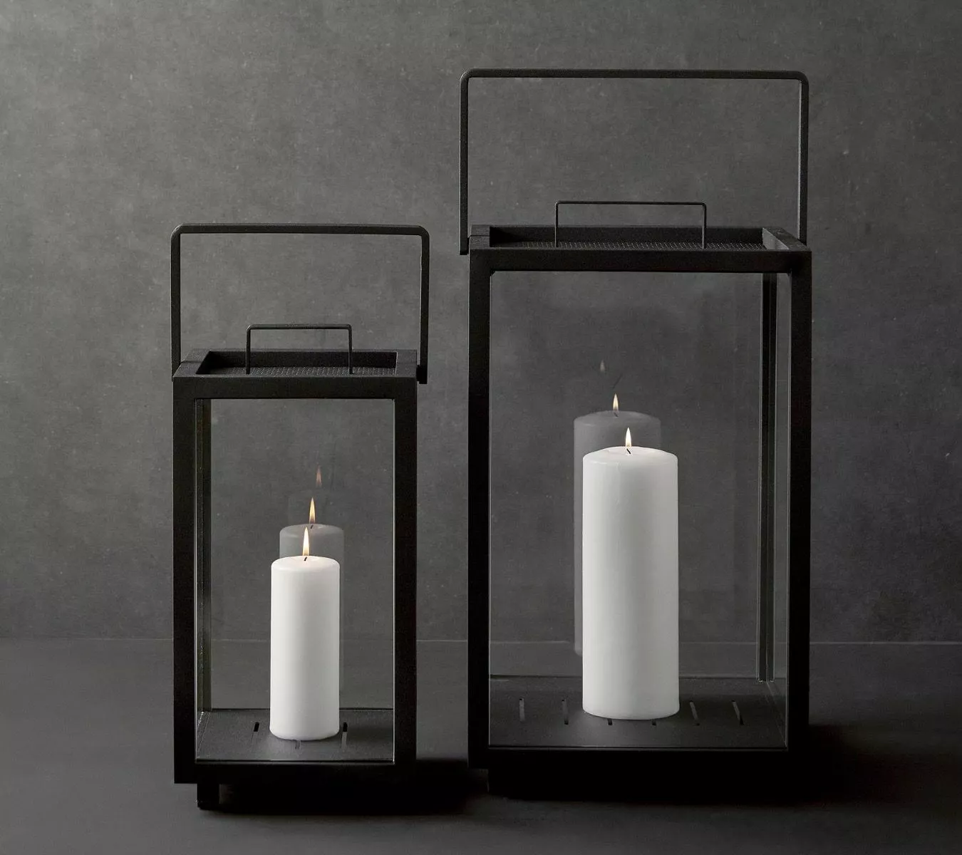 Cane-line Fyrlykta Liten. 4 Cane-line Fyrlykta Liten. - Bild 2