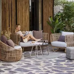 Cane-line Nest Runt Stol Natur 12 Cane-line Nest Runt Stol Natur -hemma butik 2023 57421usl 57422usl 57522usl 74140rolg 8340rolg 5065abr 5065adr 1575423963