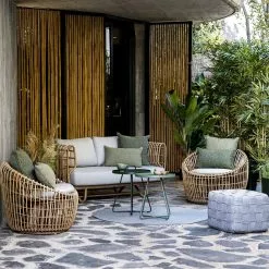 Cane-line Nest Runt Stol Natur 11 Cane-line Nest Runt Stol Natur -hemma butik 2023 57522usl 57522usl 5065adg 72180y10 8340rolg 1575423963