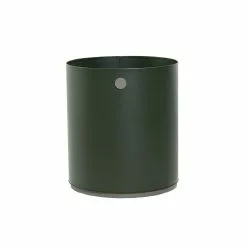 Cane-line Grow Växtlåda Medium