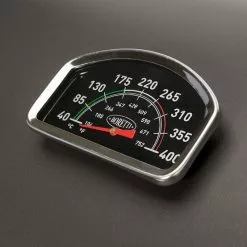 Boretti Addizio Gassgrill -hemma butik 2023 582scr 52a12211995632f