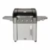 Boretti Forza Gasgrill -hemma butik 2023 586scr 9802e103793c700