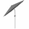 Cane-line Sunshade Parasoll Med Tilt Anthracite 1 Cane-line Sunshade Parasoll Med Tilt Anthracite -hemma butik 2023 58matilt300y505 8608 117721ee 8206 485f b10e a53e1dcc82e0.jpg