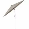 Cane-line Sunshade Parasoll Med Tilt Taupe. -hemma butik 2023 58matilt300y507 9685 9fec61b6 5dd1 446b 82e4 b8fbf042e0b5 1.jpg 1