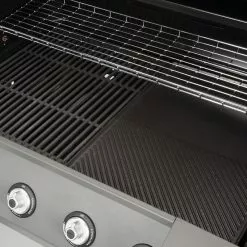 Boretti Forza Gasgrill -hemma butik 2023 594scr dc876cbfc842fcd