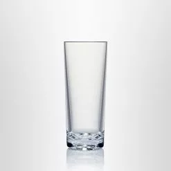 Strahl Vivaldi Longdrinkglas 4pk