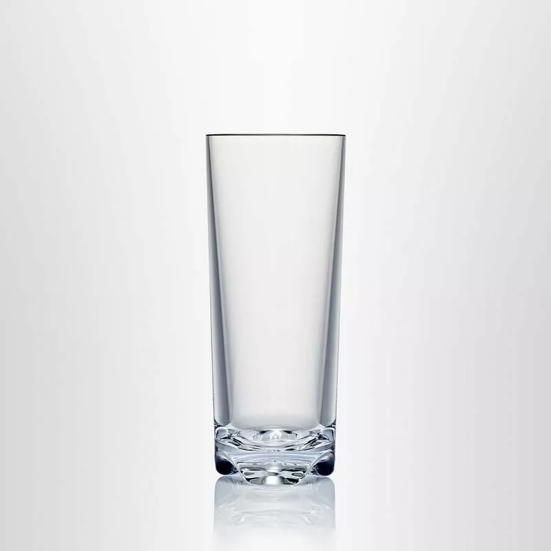 Strahl Vivaldi Longdrinkglas 4pk 3 Strahl Vivaldi Longdrinkglas 4pk