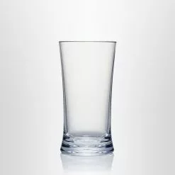 Strahl Design+ Ölglas 502ml 4pk -hemma butik 2023 5a08ab598e7d0400017c6e5a design 20contemporary 20highball 20tumbler 20502ml p 800
