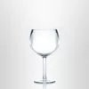 Strahl Ray Gin Glas 52 Cl 4 St. Kom Juni -22. -hemma butik 2023 5faa76d6eb96926daa7900e5 gin glass final3