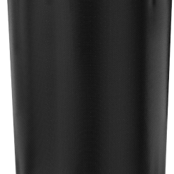 Tenderflame Halvor Bakke Camps Bay 3W Rust -hemma butik 2023 600012 camps bay cover 3