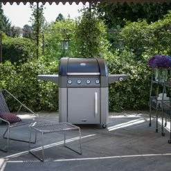Boretti Forza Gasgrill -hemma butik 2023 601scr 8dab4ed1d73165a