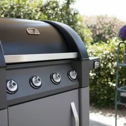 Boretti Forza Gasgrill -hemma butik 2023 603scr 629e2e21ebbc982