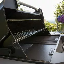 Boretti Forza Gasgrill -hemma butik 2023 605scr bd1b7595ced6462