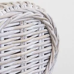 Bizzotto Coba Hvilestol Rotting 16 Bizzotto Coba Hvilestol Rotting -hemma butik 2023 61181