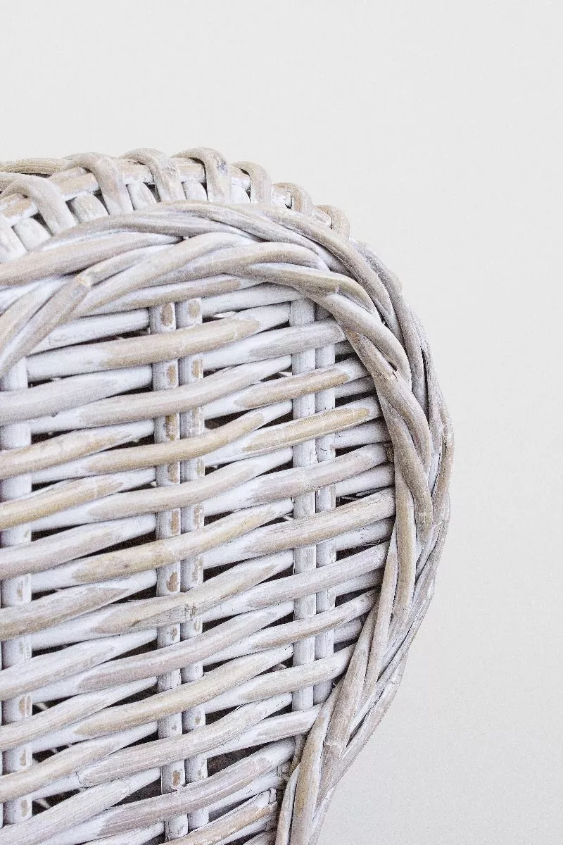 Bizzotto Coba Hvilestol Rotting 9 Bizzotto Coba Hvilestol Rotting - Bild 7