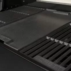 Boretti Ibrido Top Hybrid Grill Gas Och Kol 13 Boretti Ibrido Top Hybrid Grill Gas Och Kol -hemma butik 2023 616scr 7323b5bd1ddcf01