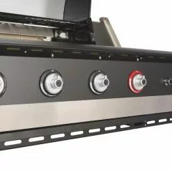 Boretti Ibrido Top Hybrid Grill Gas Och Kol 14 Boretti Ibrido Top Hybrid Grill Gas Och Kol -hemma butik 2023 618scr 1b1d9377c9dec4c