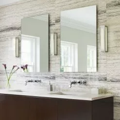 Framsida -hemma butik 2023 62336 mashiko 36 1