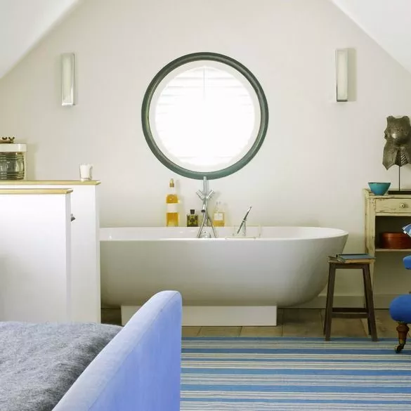 Astro Mashiko 360 LED 7 Astro Mashiko 360 LED - Bild 5