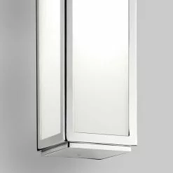 Astro Mashiko 360 LED 11 Astro Mashiko 360 LED -hemma butik 2023 62342 mashiko detail insitu 1