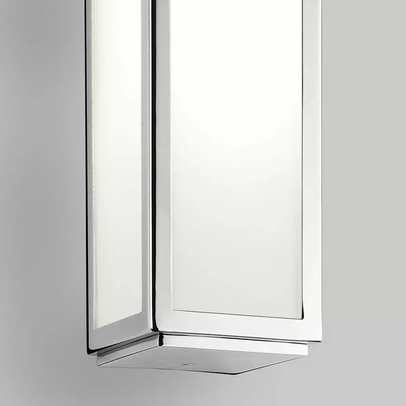 Astro Mashiko 360 LED 6 Astro Mashiko 360 LED - Bild 4