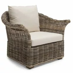 Hillerstorp Edsklinta Stol