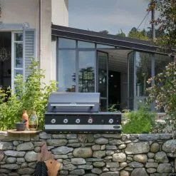 Boretti Ibrido Top Hybrid Grill Gas Och Kol 15 Boretti Ibrido Top Hybrid Grill Gas Och Kol -hemma butik 2023 625scr dd6a9f82ce5d87e