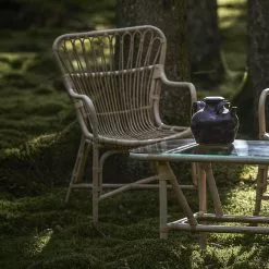 Hillerstorp Lyckesö Stol -hemma butik 2023 62801 v 0 lyckeso fatolj