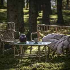 Hillerstorp Lyckesö Stol -hemma butik 2023 62801 v 2 lyckeso fatolj